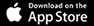 Apple Playstore