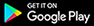 Google Play Store